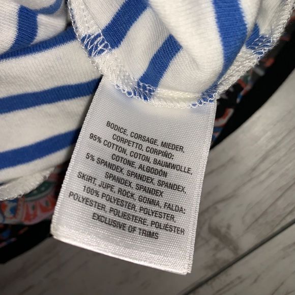 Postmark by Anthropologie Top Size XS - Picture 3 of 4